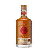 BACARDI 8 Réserve