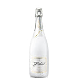 GLACE FREIXENET - CUVEÉ SPÉCIALE