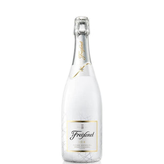 GLACE FREIXENET - CUVEÉ SPÉCIALE