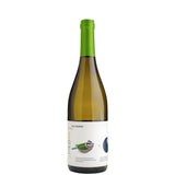 STONE Verdejo Bio sur lies 2022