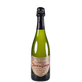 JUVÉ & CAMPS Family Reserve