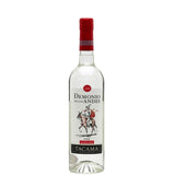 Pisco DÉMON DES ANDES Acholado