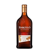 BARCELÓ Vieilli
