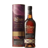 ZACAPA 23 LA ARMONIA Collection Céleste Cask