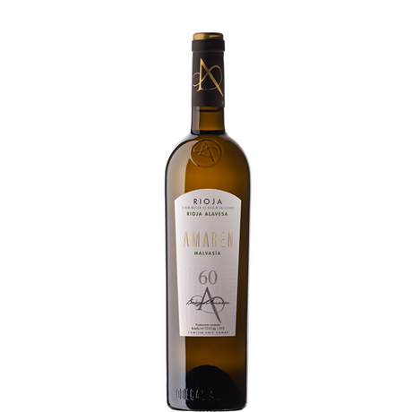 Amaren Malvoisie 60