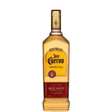 JOSE CUERVO Or