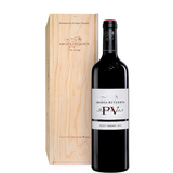 ABADIA RETUERTA PV 2021 Coffret