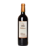 2 COTAS Reserve