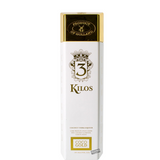 3 KILOS NOIX DE COCO 999.9 Vodka