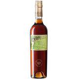 TIO PEPE FOUR PALMAS Amontillado