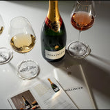 CUVÉE SPÉCIALE BOLLINGER