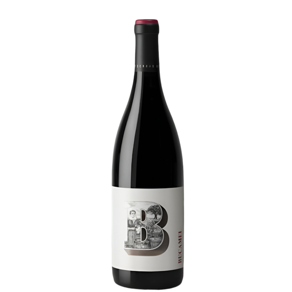 BUCAMEL Tinto