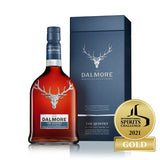 LE DALMORE LE QUINTET