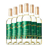 CUNE Verdejo 2025 x6 botellas