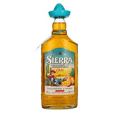 SIERRA TROPICAL TEQUILA Chili