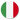 Italie
