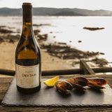 Cinq îles d'Or