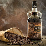 KRAKEN ROAST COFFEE 1L.