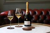 CUVÉE SPÉCIALE BOLLINGER