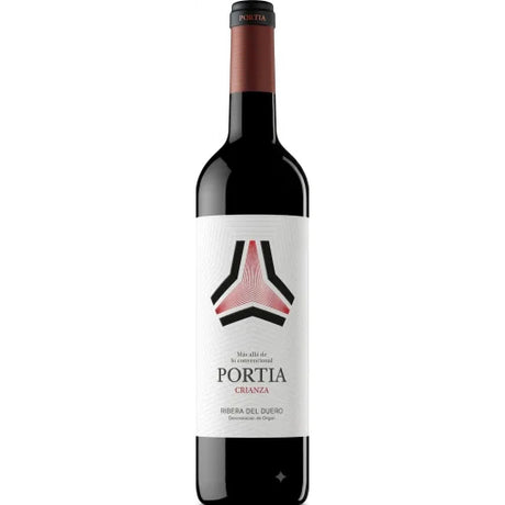 PORTIA Crianza 2023