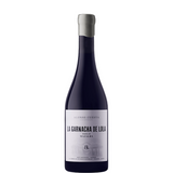 Lola Mazalba's Garnacha