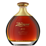 ZACAPA XO Centenaire
