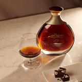 ZACAPA XO Centenaire