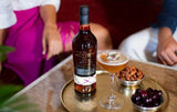 ZACAPA 23 LA ARMONIA Collection Céleste Cask