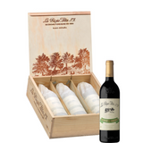 COLLECTION 904 GRANDE RÉSERVE