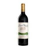 Bouteille de 904 Gran Reserva 2015