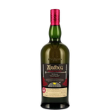 ARDBEG SMOKETRAILS NAPA VALLEY 1L bottle.