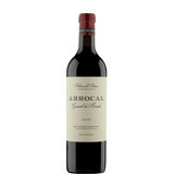 Bouteille d'Arrocal Village 2024