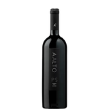 Bouteille d'Aalto PS 2023