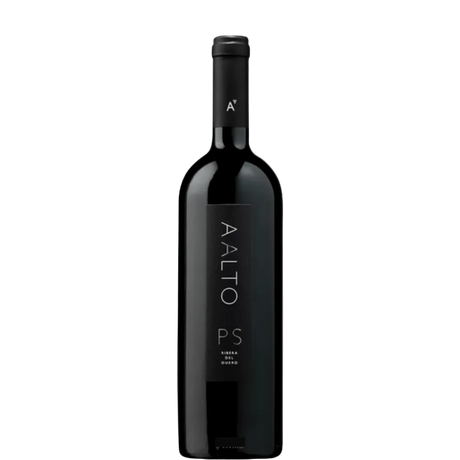 Bouteille d'Aalto PS 2023