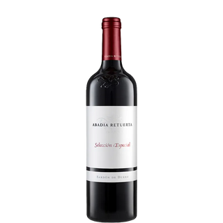 ABADIA RETUERTA Special Selection 2021