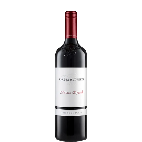 Abadía Retuerta Bouteille Sélection Spéciale 2021