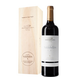 ABBEY RETUERTA Valdebellon Estate 2019