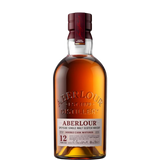 ABERLOUR 12 Años Double Cask