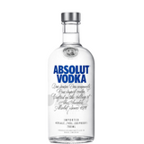 ABSOLU