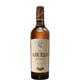 Rhum vieilli GRANDFACE