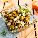 Olives