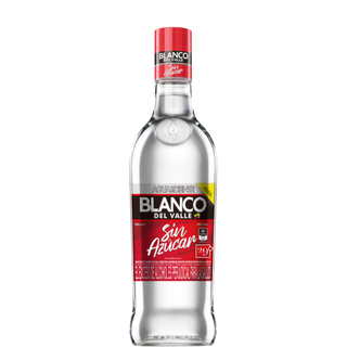 PINCEAU VALLEE BLANCHE Sans sucre