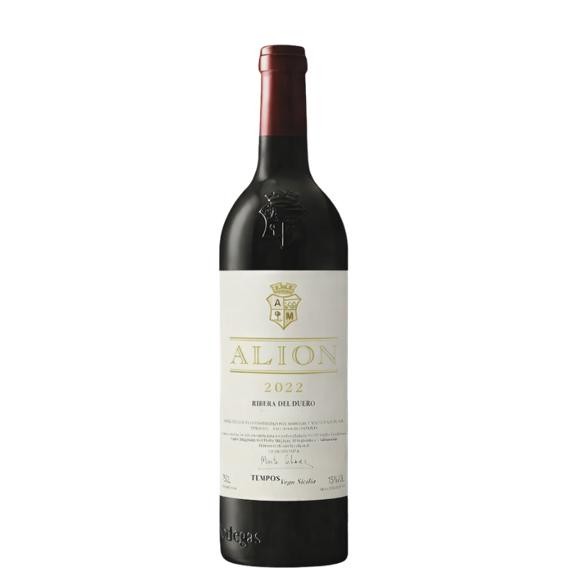 ALION 2022