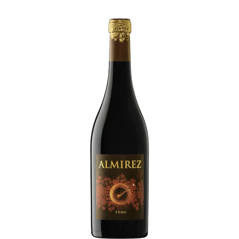 ALMIREZ 2023