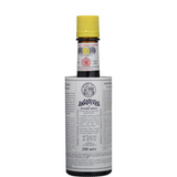 ANGOSTURA AMER