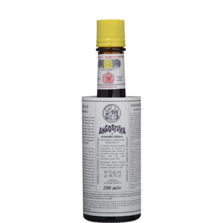 ANGOSTURA AMER
