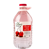 ANIS CURRENT spécial Pacharan / Guindas 3L.