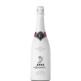 Bouteille d'Anna de Codorniu Blanc de Blancs