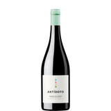 Bouteille d'Antidote 2024