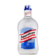 ANTIOQUEÑO Aguardiente Sin azúcar 1L.